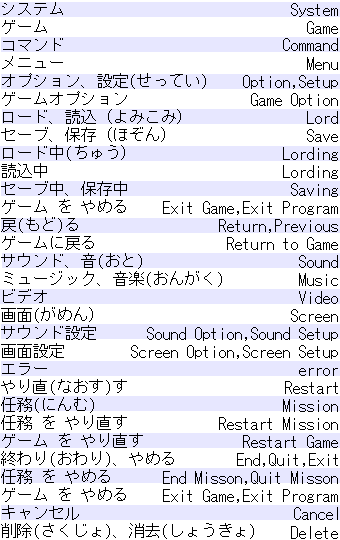 japanlan01.gif (10355 bytes)