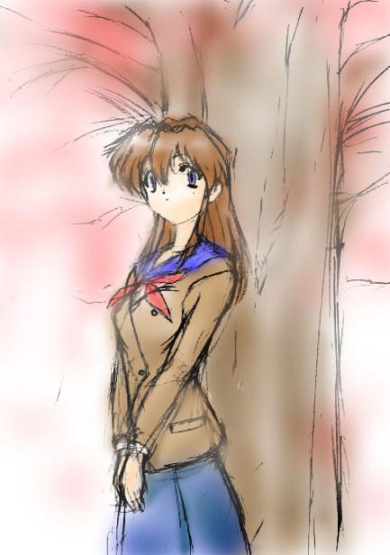 Mayu ��������繷��1