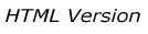 Aerzte HTML Version