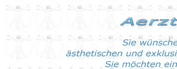 Arzt  Zahnarzt   Frauenarzt   Aerzte