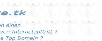 Arzt  Zahnarzt   Frauenarzt   Aerzte