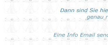 Arzt  Zahnarzt   Frauenarzt   Aerzte