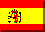 es