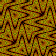 animated backgrounds