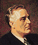 FDR