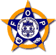 FOP seal  your contributions to FOP