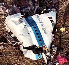 Pan Am 103