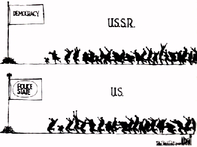 © Wright, Palm Beach Post, 1991