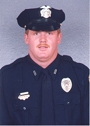KPD