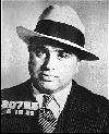 Alfonse Capone