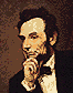 Honest Abe