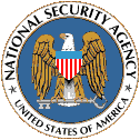 NSA