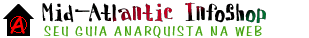 Seu Guia Anarquista na Web