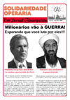 Cover of WS67