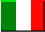 itf
