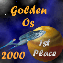 TNG Best Author