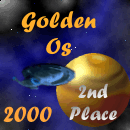 Voyager Multiple