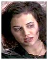 IZZY