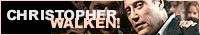 Affiliate since May 2003