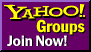 Click here to join
World_Slot-Car_Tracks