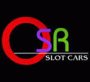 OSR slot cars