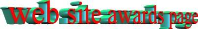 Slot Cars