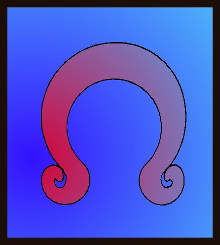 'omega-symbol'