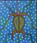 Aboriginal Art