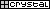 Crystal Tears Listings