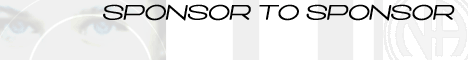 freeemaillists2.gif (4388 bytes)