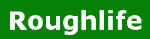 Outdoor Recreation for the West Coast of British Columbia. Click here to visit www.roughlife.com