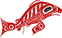 Powell River Salmon Society