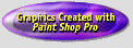Jasc Software