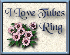 Visit this Ring's Home Page!