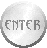 enter here!