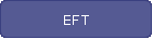 EFT