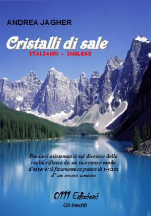CLICCA QUI PER edizione italiano - inglese