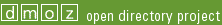 aforismi filosofia