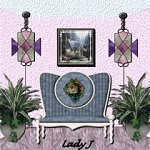Lady