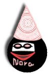 Nora