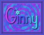 Ginny