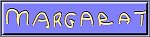 Margarat