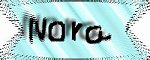 Nora