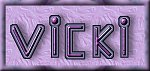 Vicki