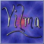 Vilma