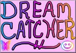 Dreamcatcher