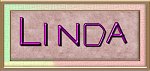 Linda