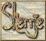Sherrie