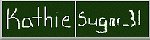 Sugar_31