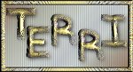 Terri